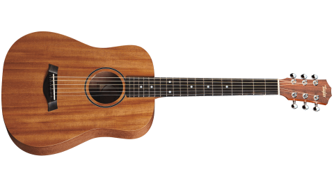 Baby Taylor Series Guitars | Taylor Guitars